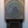 Fotografie: Nikolaikirche - Astronomische Uhr
