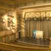 Fotoalbum stralsund : Theater Stralsund - Großer Saal