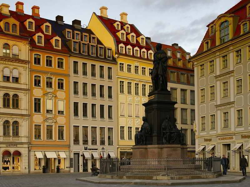 Friedrich August- König von Sachsen