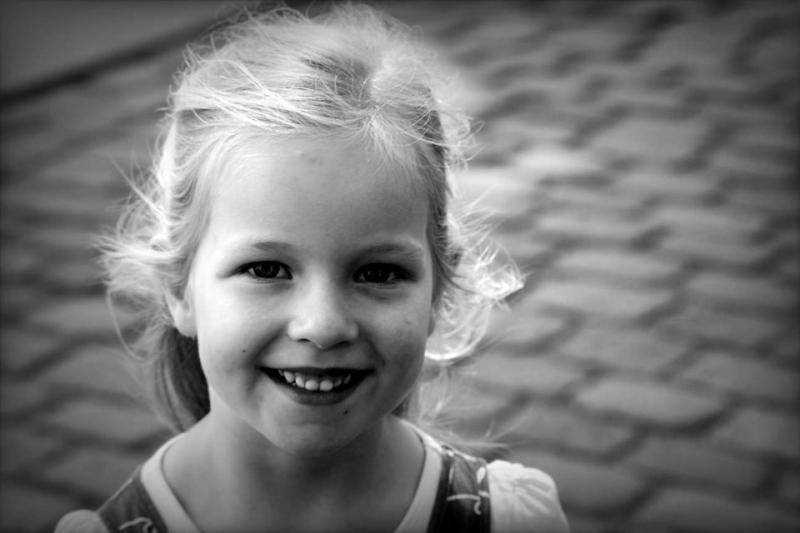 Portrait Lori aus Stralsund - Bild 2