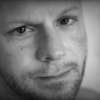 Fotografie: Portrait Marco aus Berlin - Bild 21