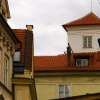 Fotografie: Kurioses in den Straßen von Prag