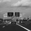 Fotografie: Moderne Landschaft in Vorpommern