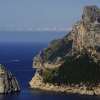 Fotografie: Mallorca - Cap Formentor