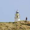 Fotografie: Leuchtfeuer auf Mallorca - Cap Formentor